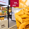 Hey! Chips Wins at FHA Awards for Snack Innovation!