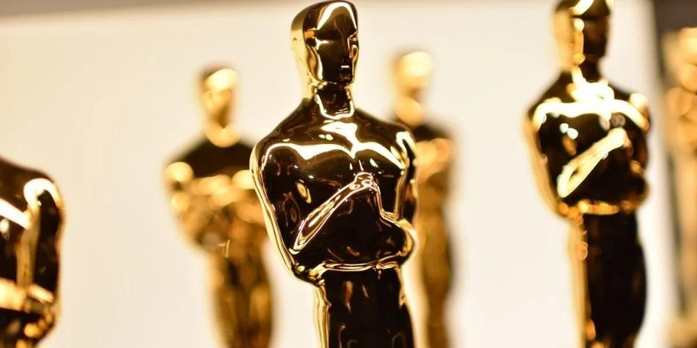 The Oscar Awards