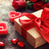 5 Ways to Surprise Your Girlfriend on Valentine's Day