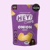 Onion Crisps (20g)
