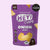 100% Natural Hey! Chips Onion which is Gluten-Free, Halal-Certified, Vegetarian, Vegan, Dairy-free