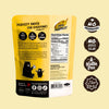 Hey Chips Jackfruit Crisps Mini Gluten Free Halal No Sugar Added
