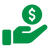 Hey-Chips-Corp-Page-USP-Thumbnails_Bulk