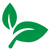 Hey-Chips-Corp-Page-USP-Thumbnails_Natural