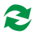 Hey-Chips-Corp-Page-USP-Thumbnails_Sustainable