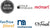 Logos of various companies including Little Farms, Cold Storage, Redmart, FairPrice, Mothercare, and CS Fresh on a white background.