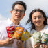 6 Years of Hey! Chips - A Dream to Make Food Simpler
