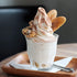 8 Surprising Ways to Enjoy Hey! Chips You Didn't Know About