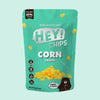 Corn Crisps (35g)