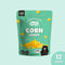 Corn Chips Mini (18g) x 12