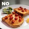Cherry Tomato Crisps (20g)