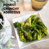Broccoli Crisps (20g)
