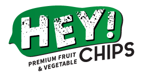Hey! Chips