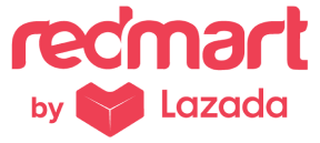 LazMall