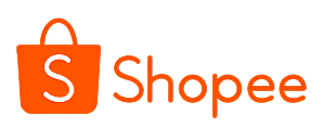 Shopee Mall