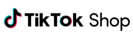 TikTok Shop