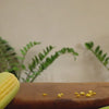 Hey! Chips corn crisps product video.